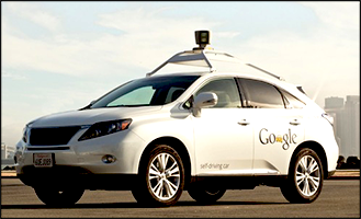 google-self-drive-car-technology-in-lexus-540x334